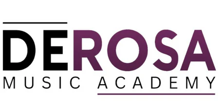 DeRosa Music