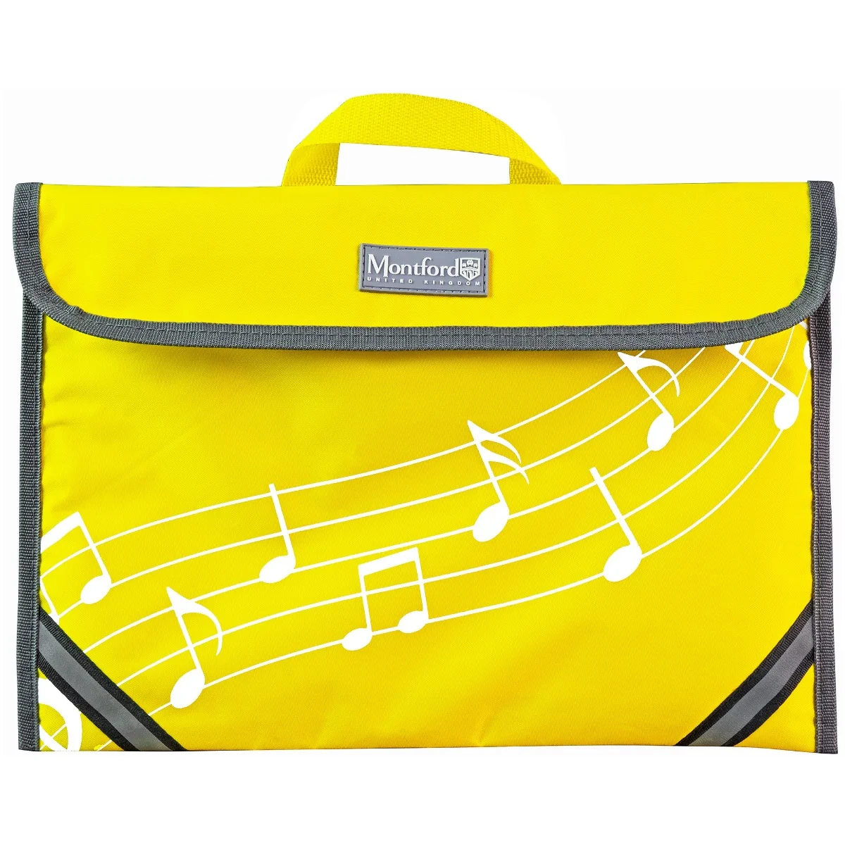 Orchestral Accessories