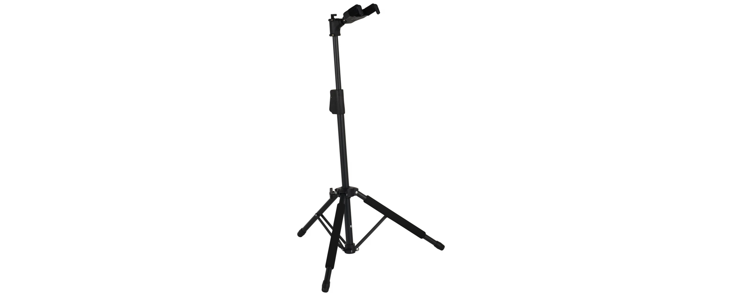 Music Stands