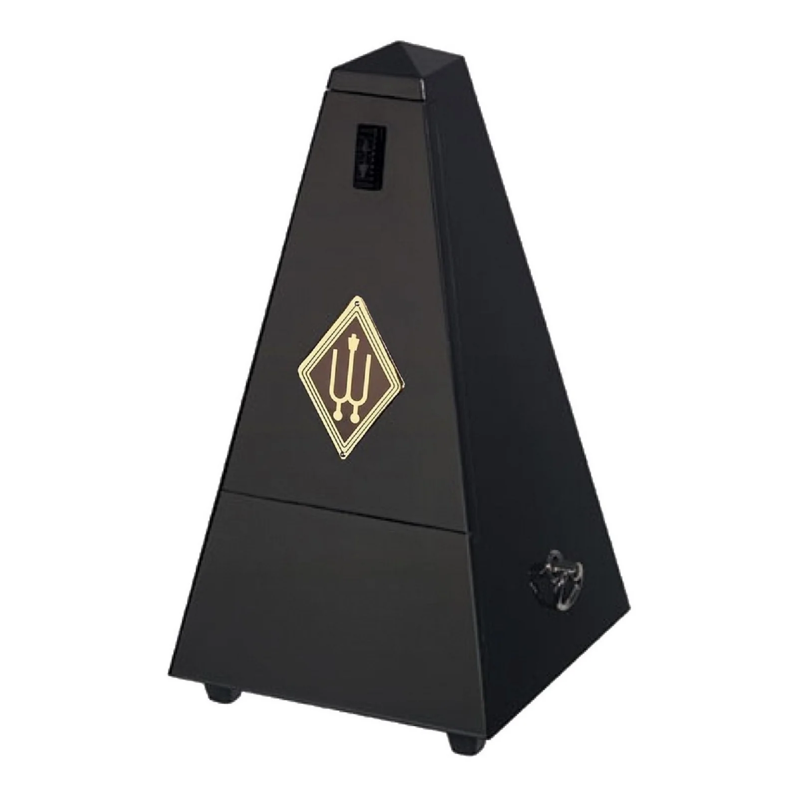 Metronomes